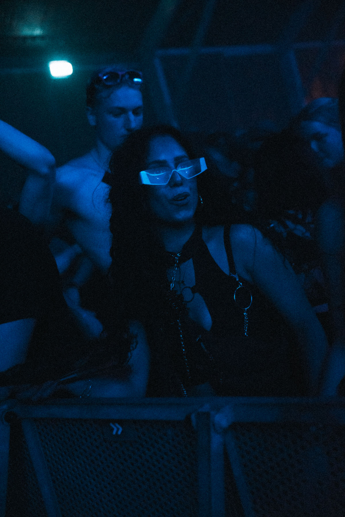 Loading... just a sec